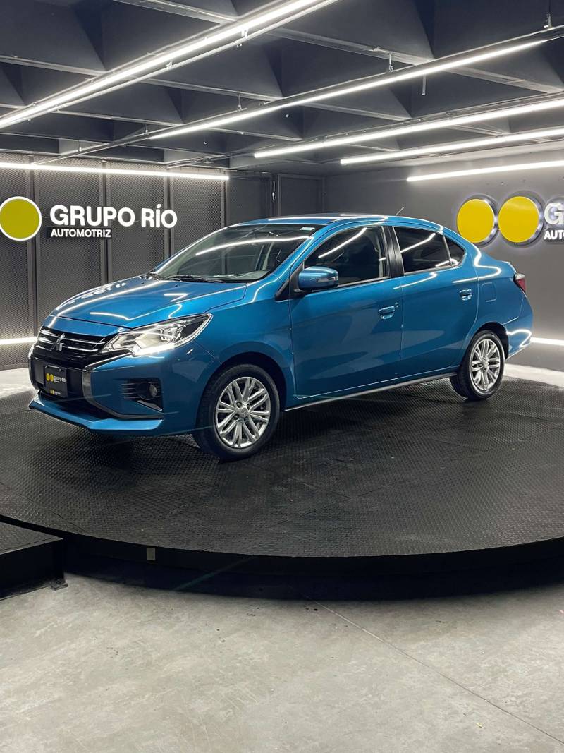 Hatchback